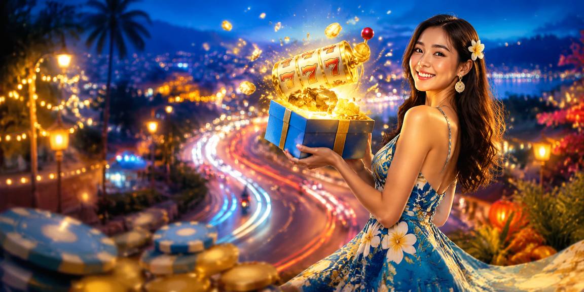 xst 6 Chọn Lọc Bắn Cá