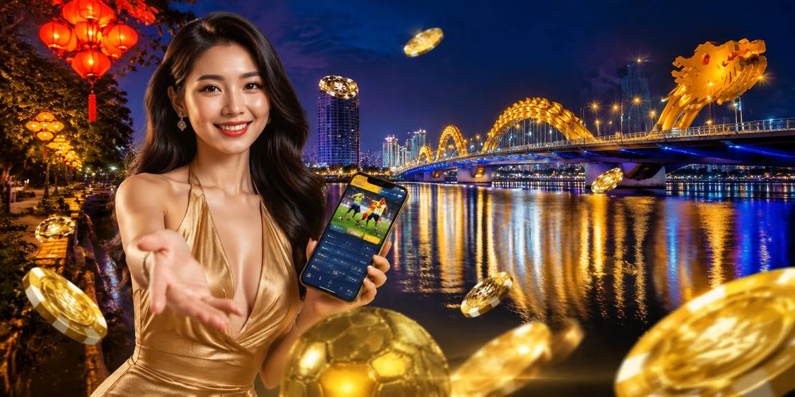 xst 6 Những gì chúng tôi mang đến ở bàn Live Sicbo Pro