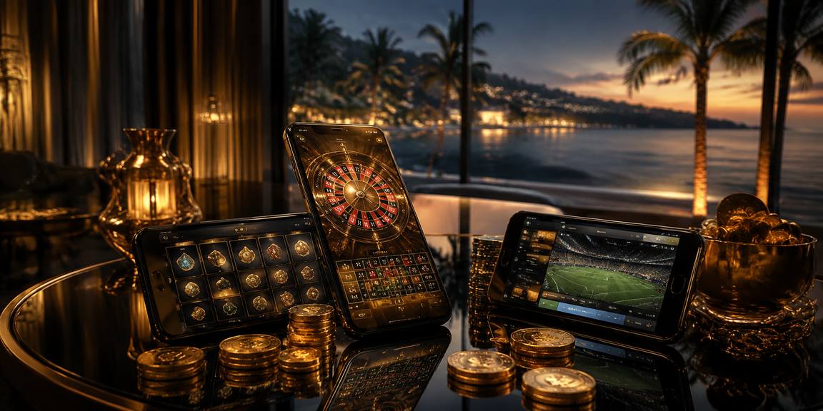xst 6 Poker Texas tại xst 6 — bàn chơi thực, luật rõ ràng