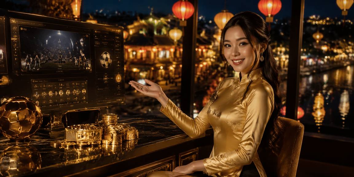 xst 6 Sảnh Poker Texas tại xst 6 có gì